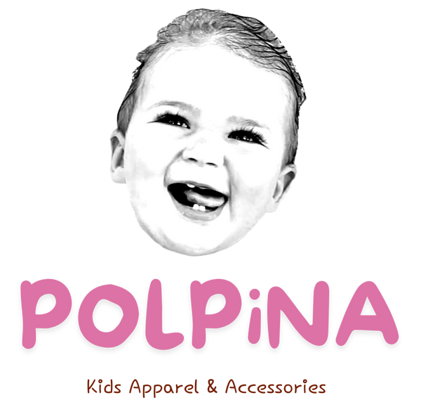 POLPiNA